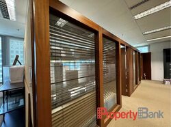One Raffles Quay (D1), Office #497223901